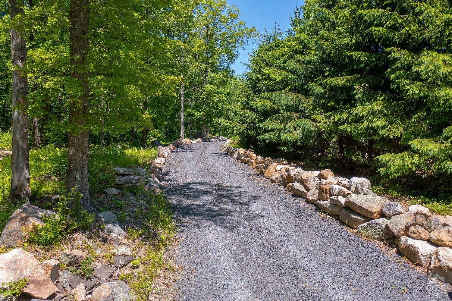Property Photo: 121 Sheldon Road NY 12525