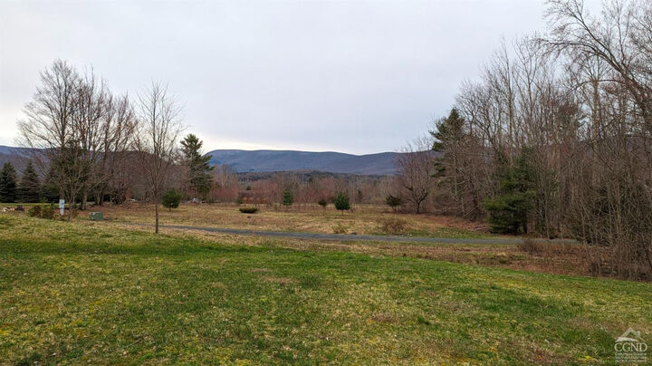Property Photo:  292 Van Etten Rd.  NY 12452 