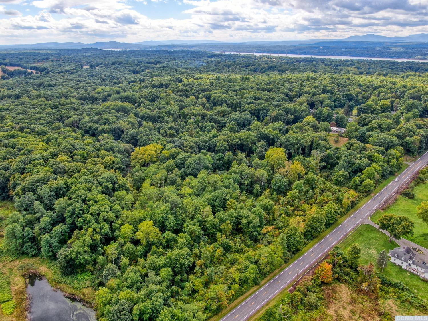 Property Photo:  234 W Market  NY 12571 