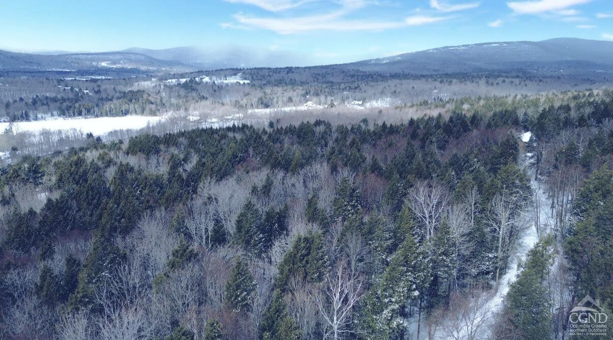 Property Photo: 65 Sundance Drive NY 12496