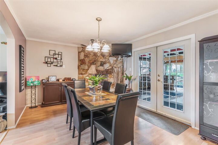 Property Photo:  7413 Andrea Cres  BC V0R 2H0 