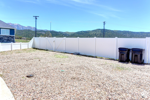 Property Photo: 198 E 1430 S UT 84648