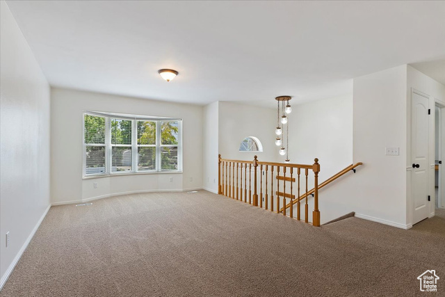 Property Photo: 754 W 2100 N UT 84604