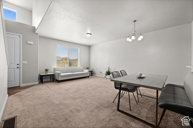 Property Photo: 6616 W 7735 S UT 84081