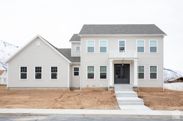 405 W 1200 N 4  Mapleton UT 84664 photo