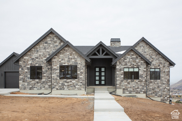443 W 1200 N 3  Mapleton UT 84664 photo
