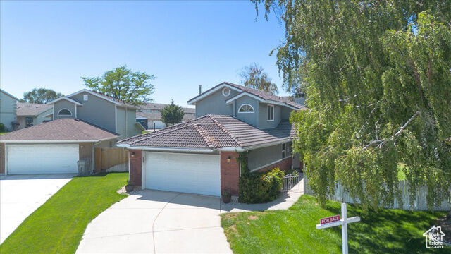 79 N 670 E  American Fork UT 84003 photo