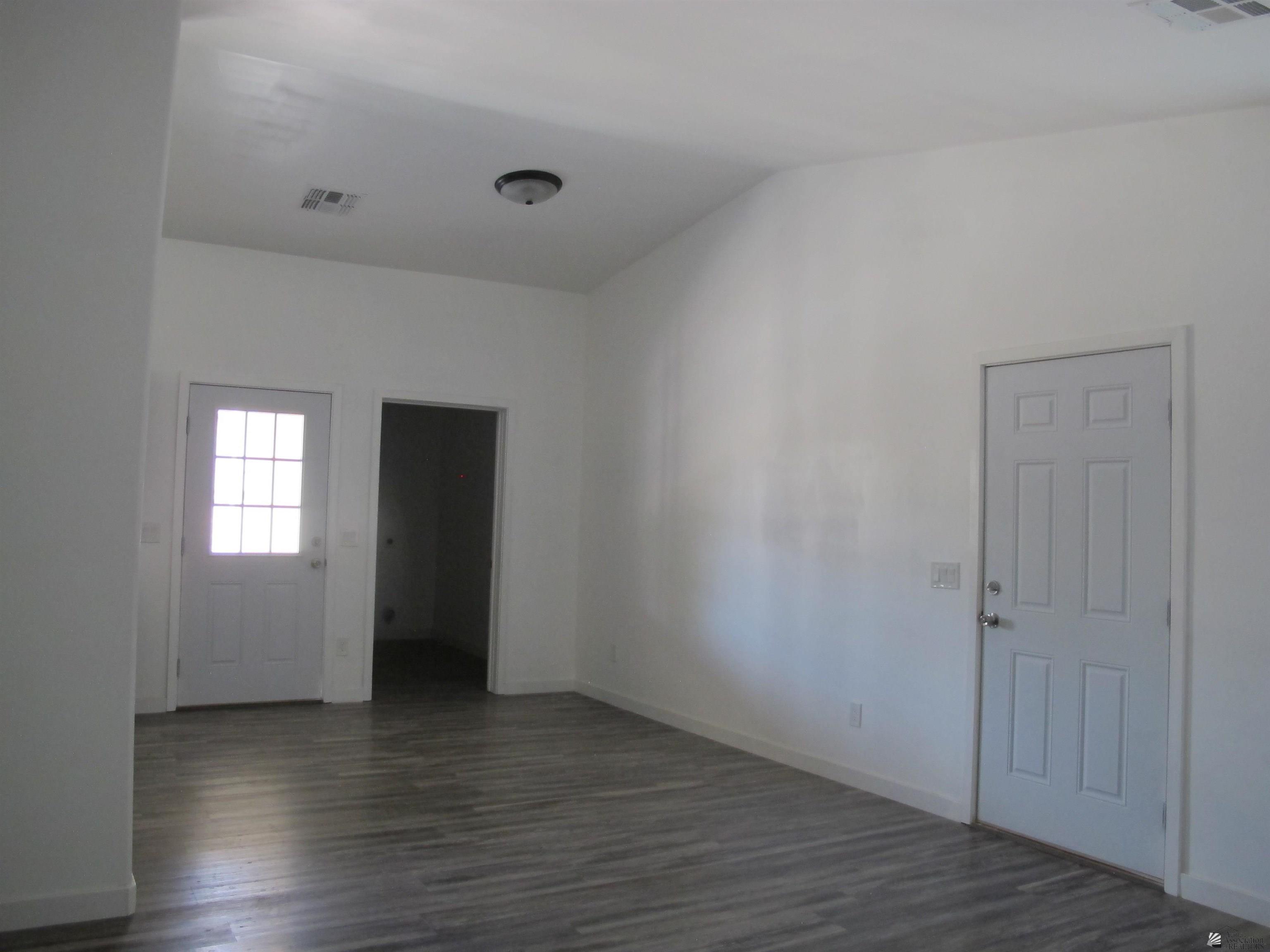 Property Photo: 10287 S Monsoon Ave AZ 85365