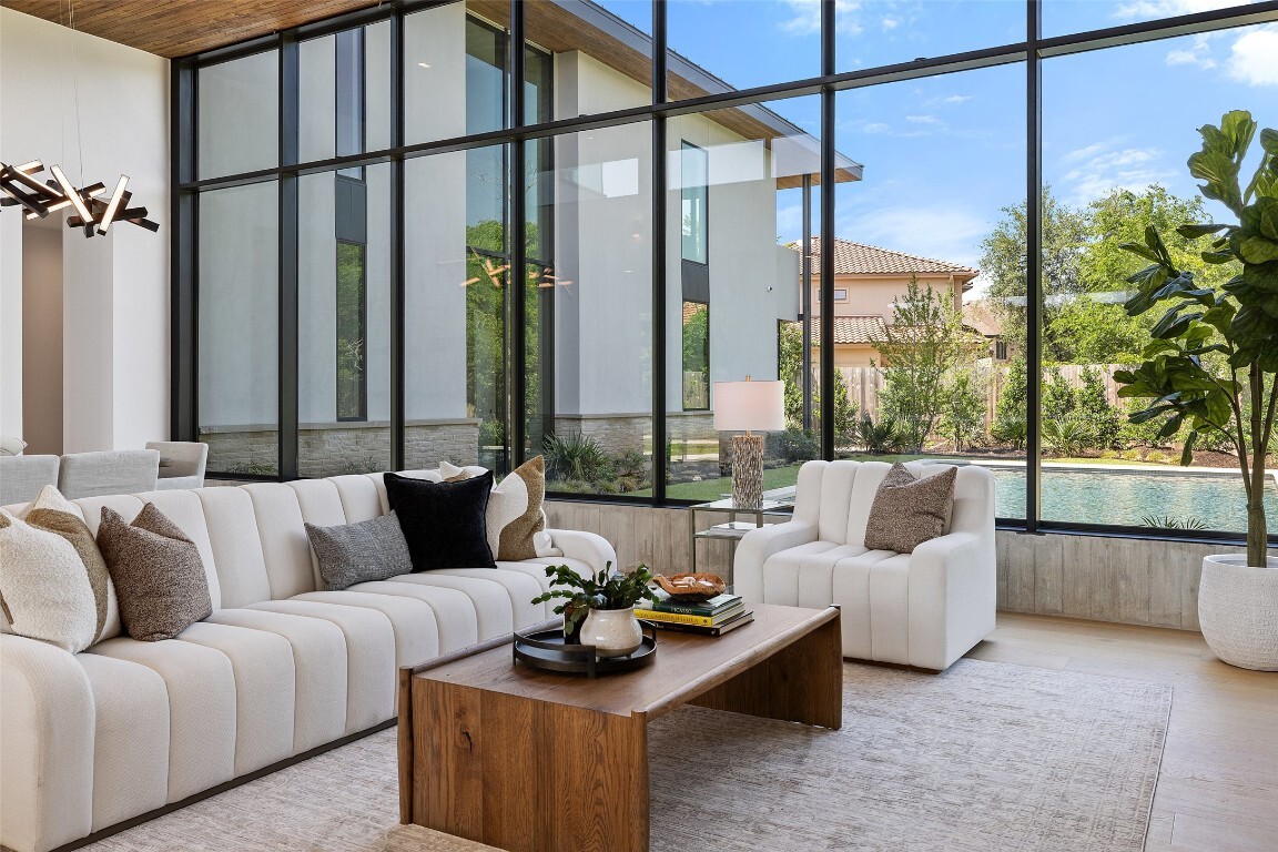 Property Photo:  1604 Barclay Drive  TX 78746 