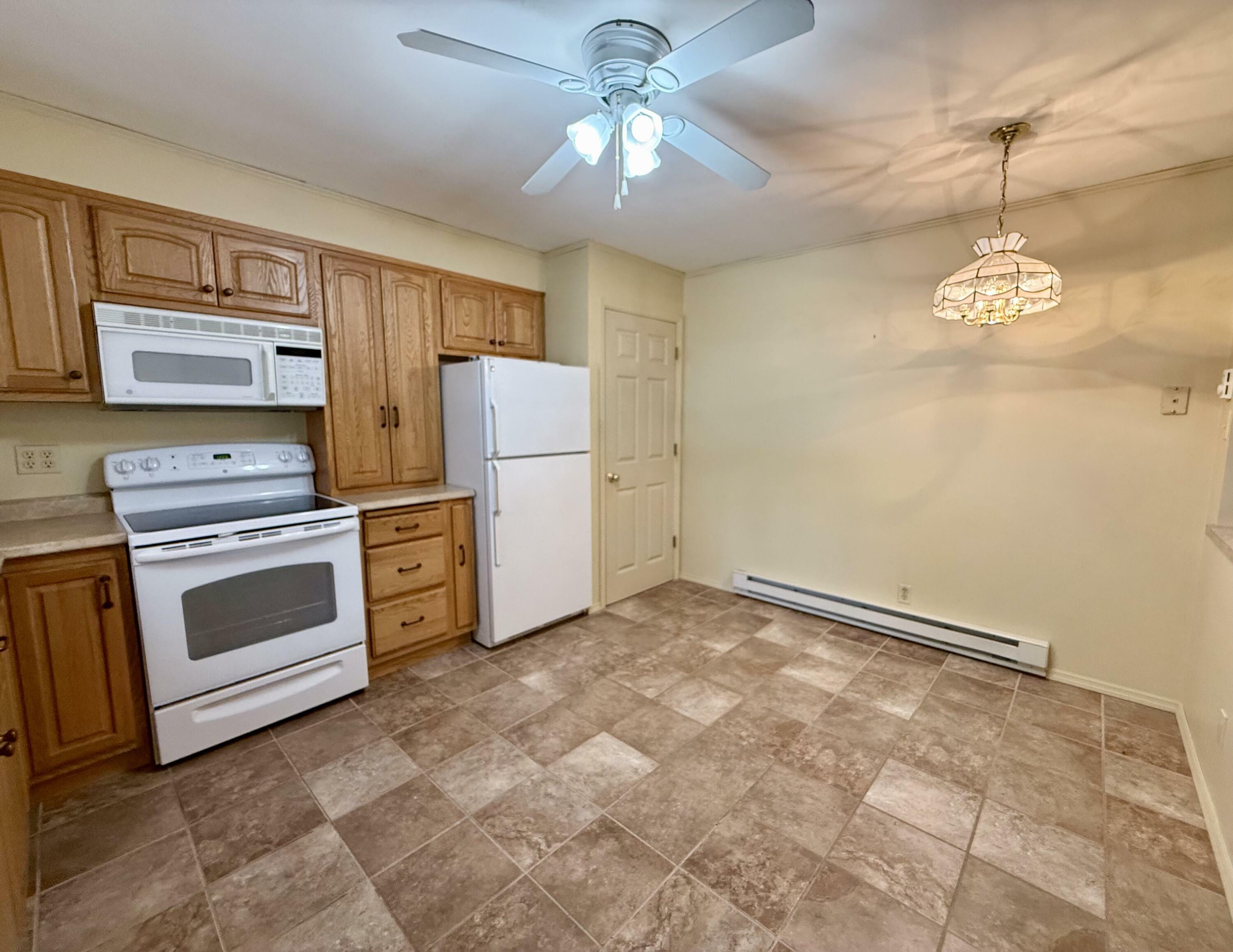 Property Photo: 73 Rand Hill Road NY 12962