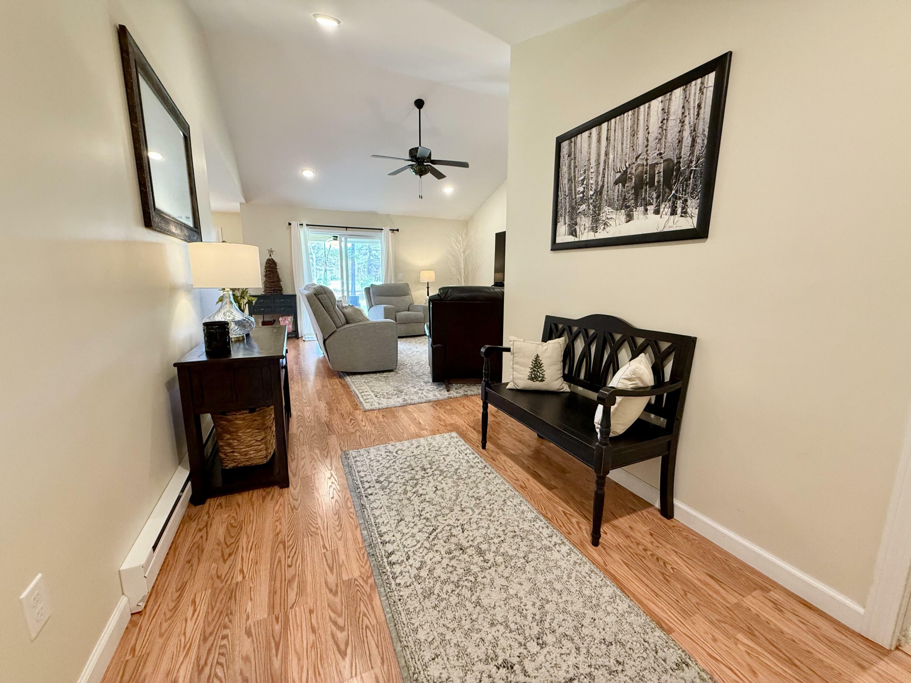 Property Photo: 37 Fairway Drive NY 12975