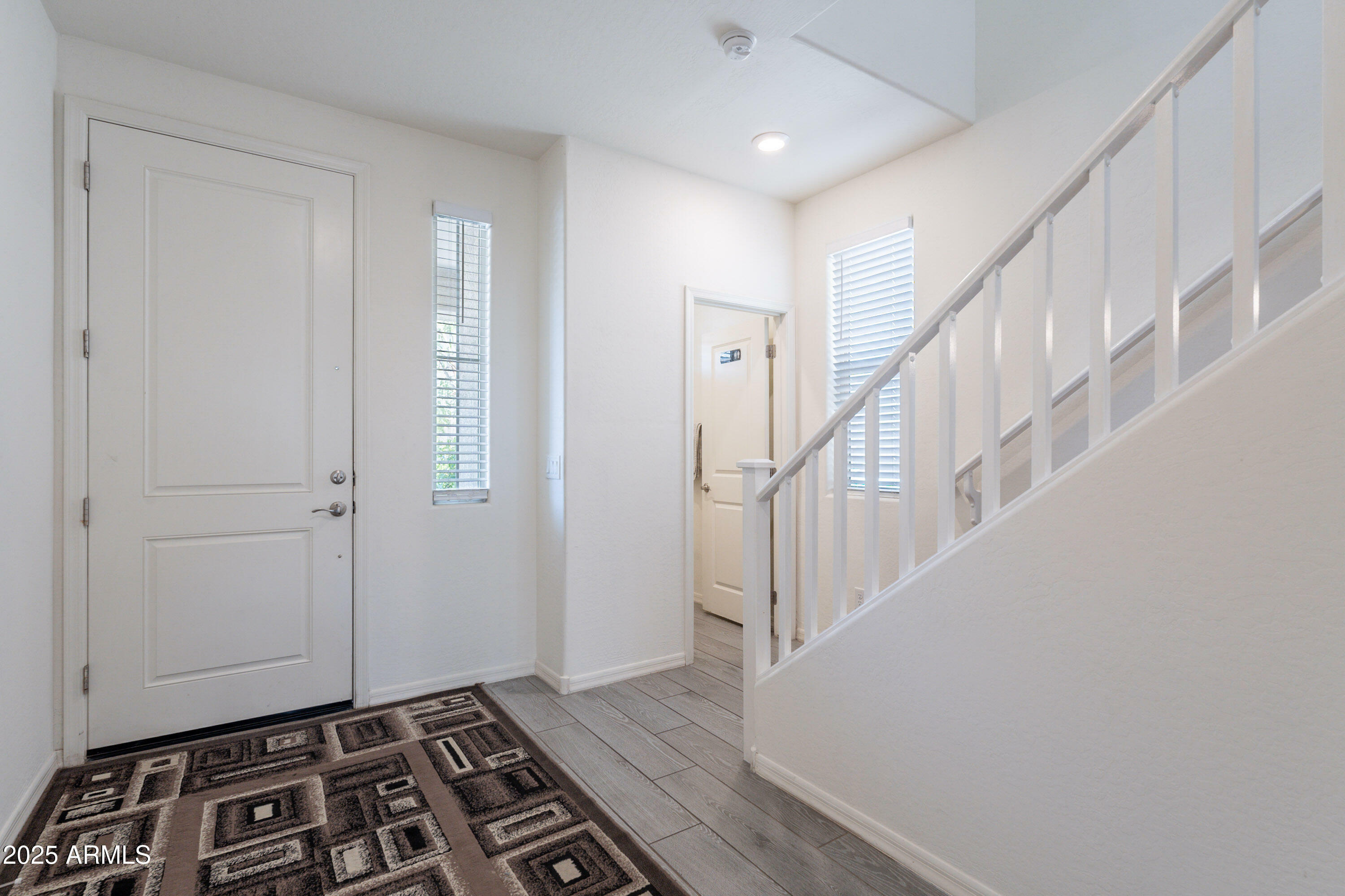 Property Photo: 8905 W Jefferson Street AZ 85353