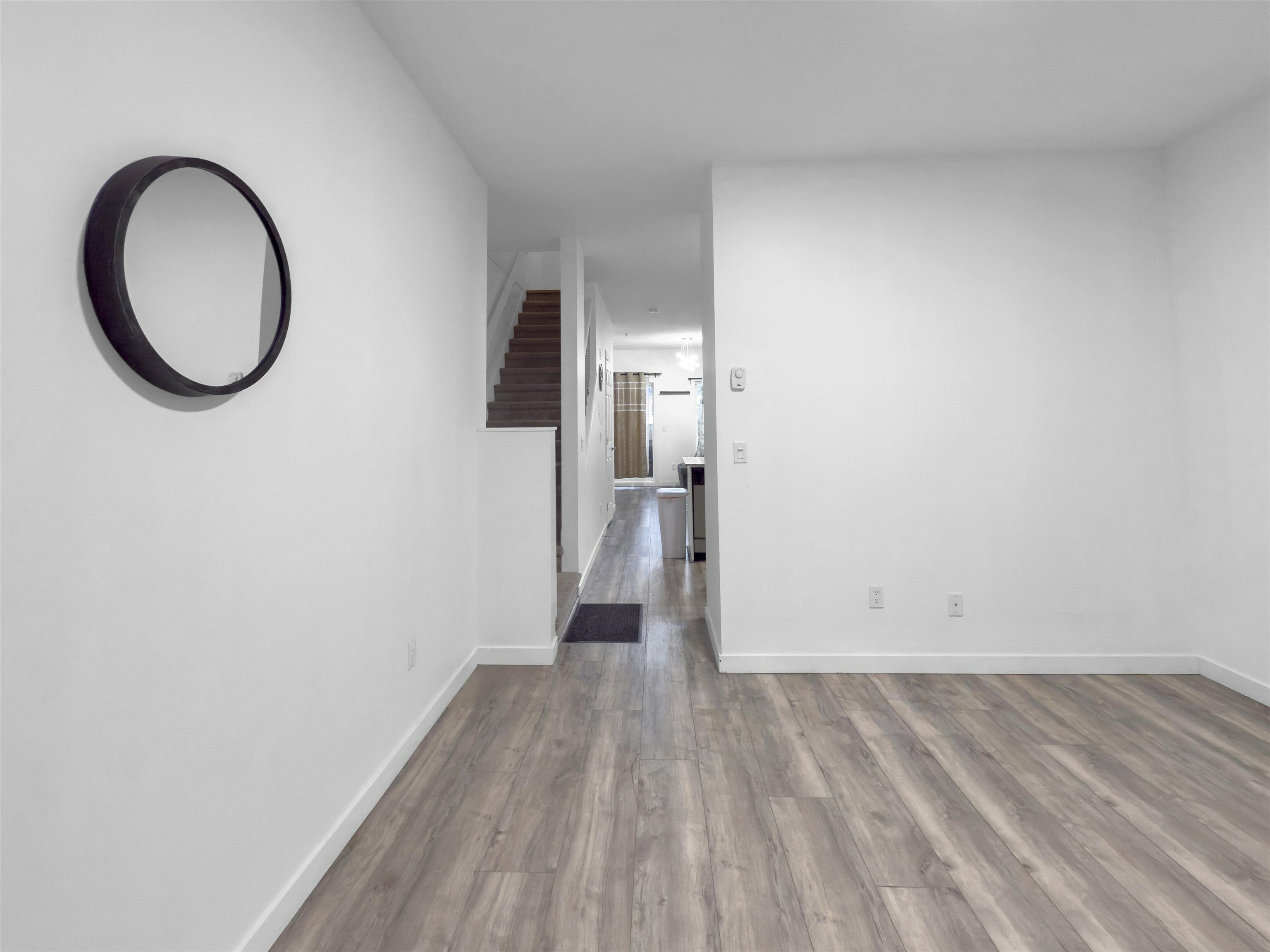 Property Photo:  13958 108 Avenue 210  BC V3T 0B4 