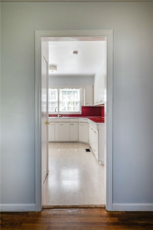 Property Photo: 71 Dalrymple Avenue NY 14871