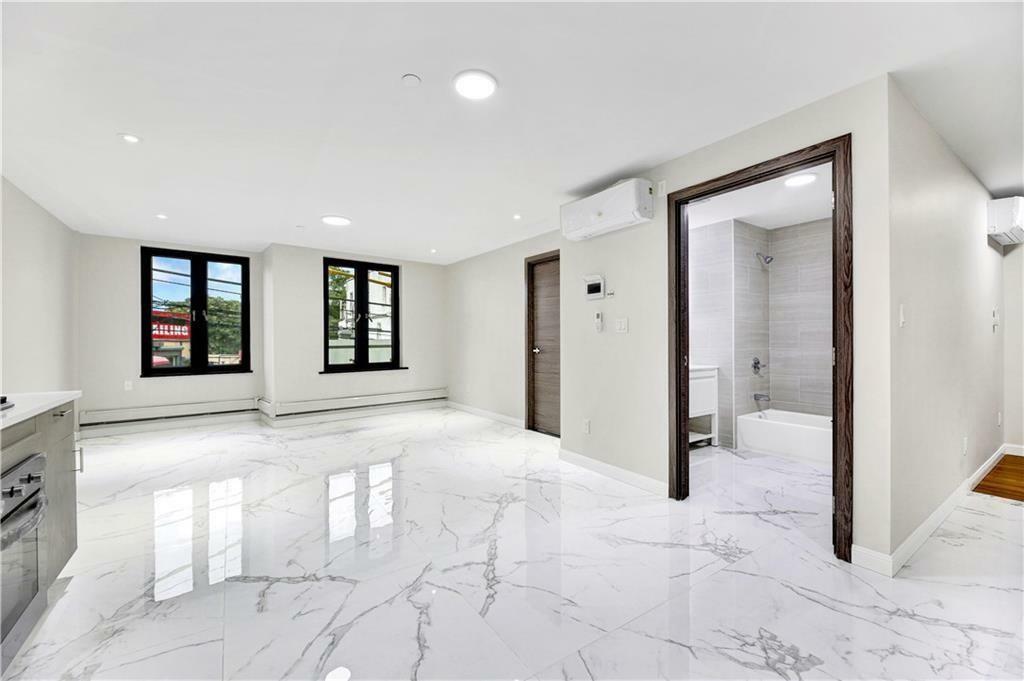 Property Photo: 1014 Banner Avenue 5A NY 11235