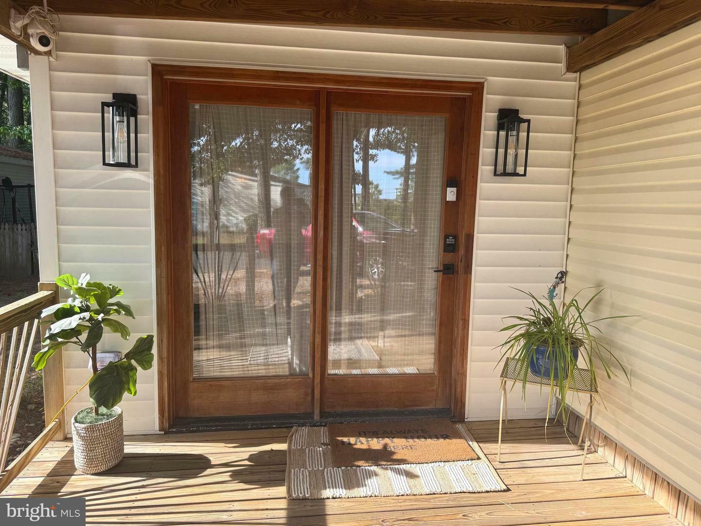 Property Photo: 35573 E Harbor Drive 37624 DE 19966