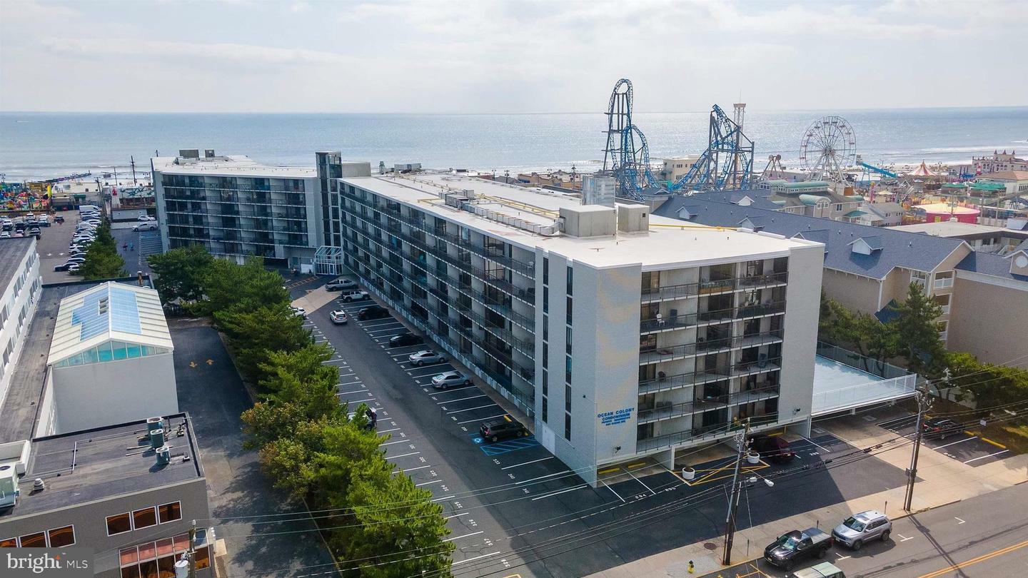 935 Ocean Avenue 315  Ocean City NJ 08226 photo