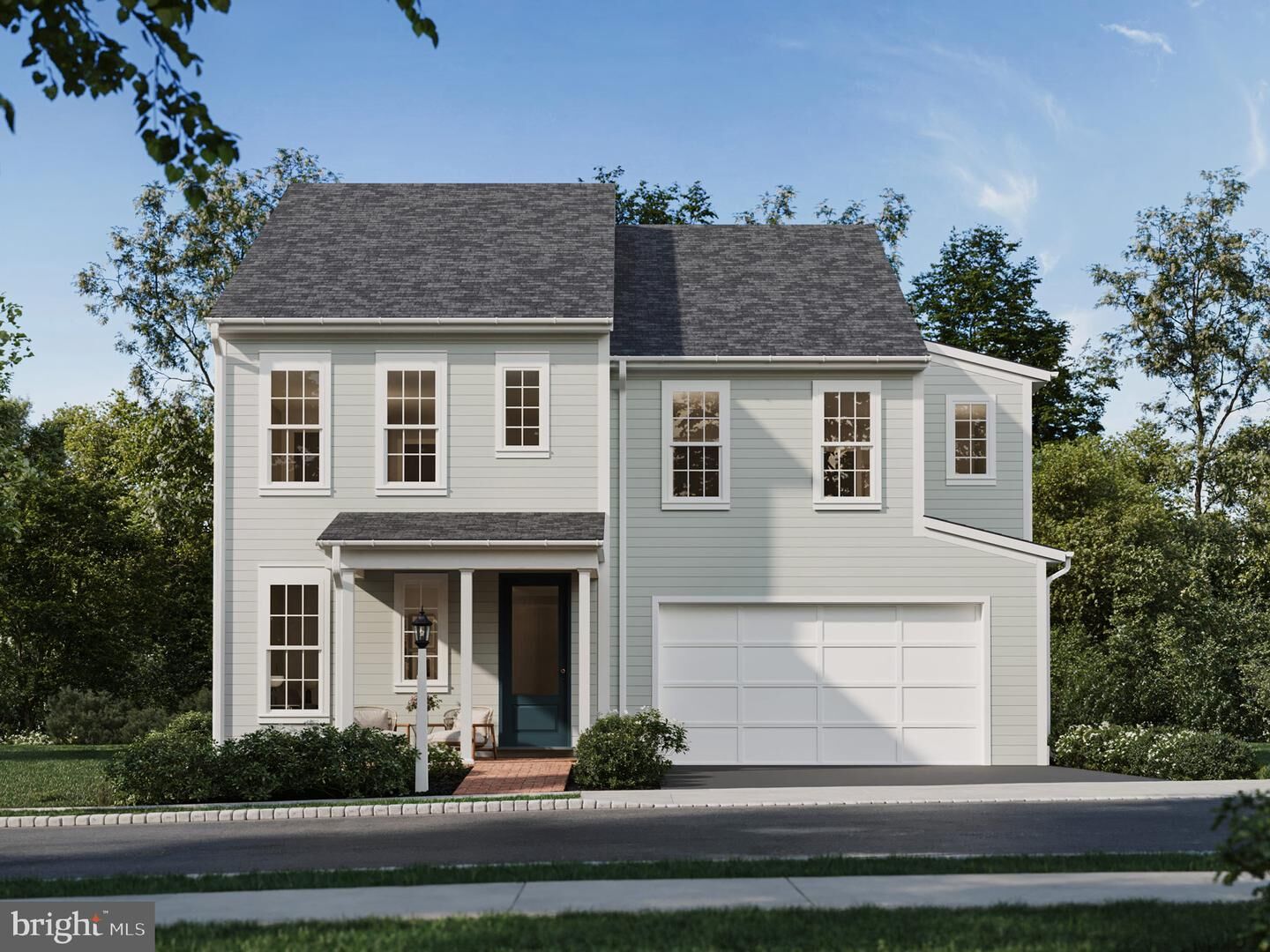 Property Photo: 3114 Overlook Drive PA 17055