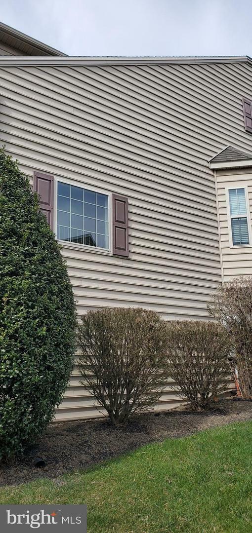 Property Photo: 2007 Golden Court PA 17055