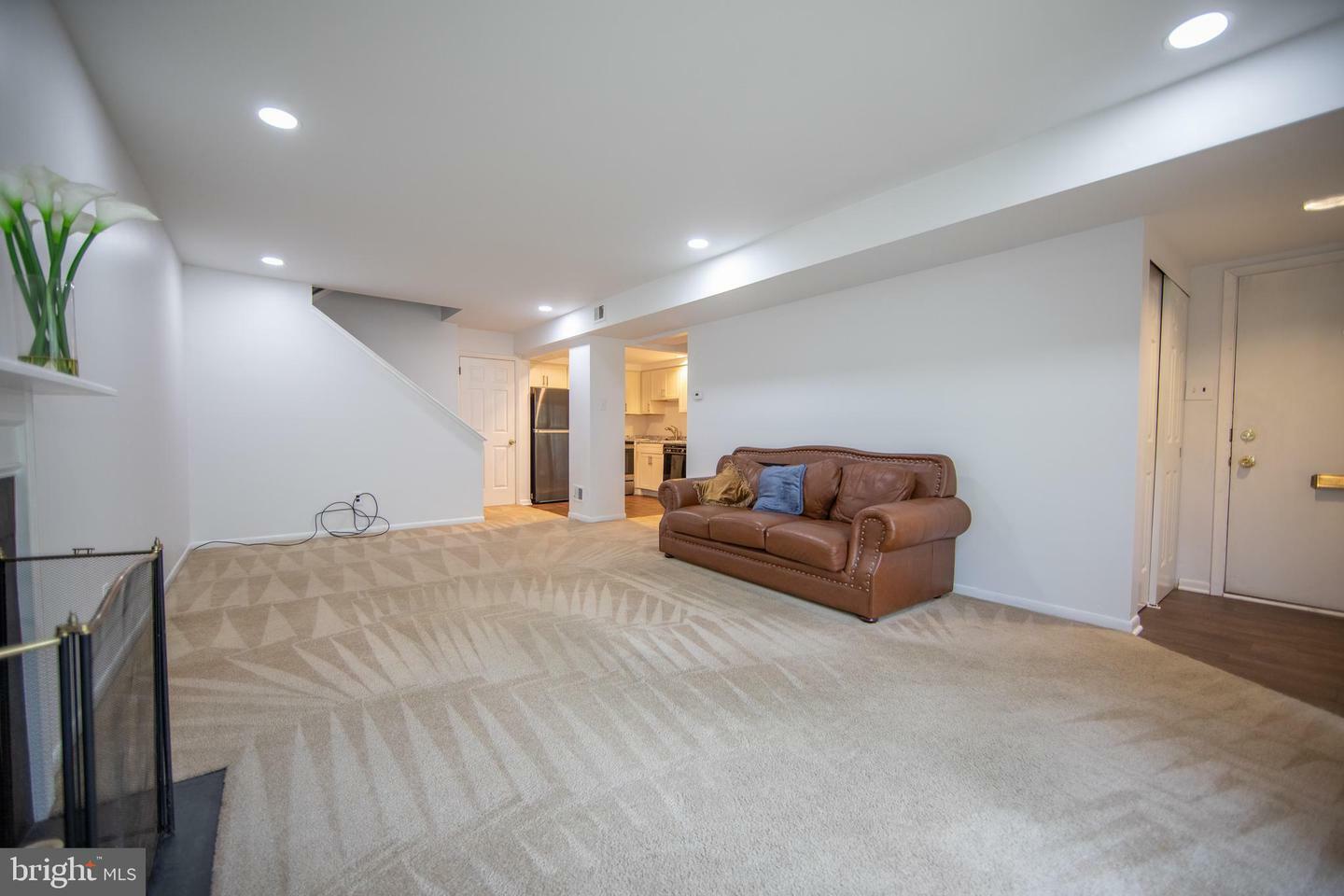 Property Photo: 134 Summit House 134 PA 19382