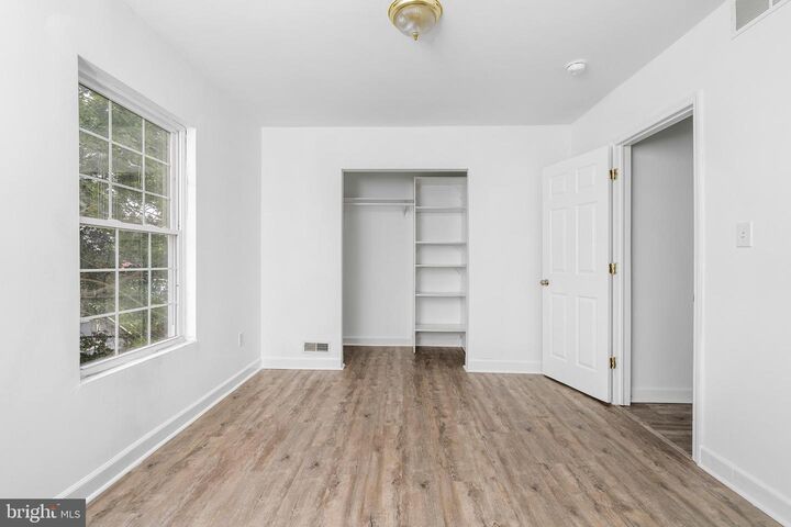 Property Photo: 15 S Pine Avenue NJ 08052