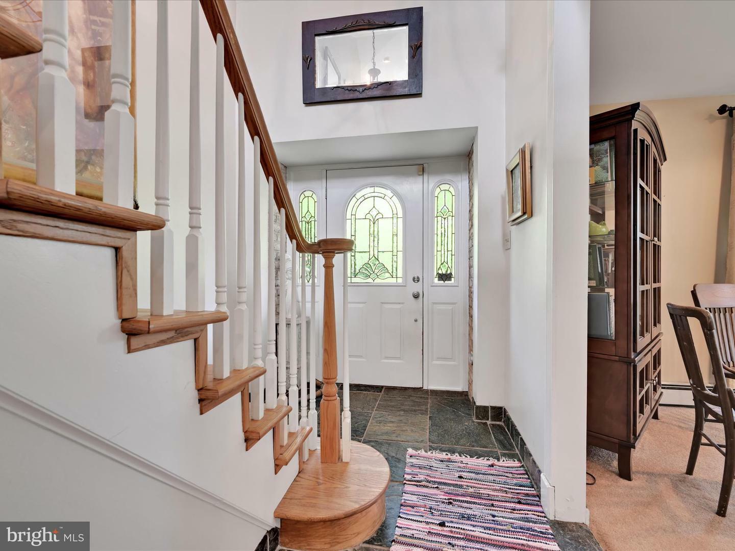 Property Photo: 1155 Highland Drive PA 17055