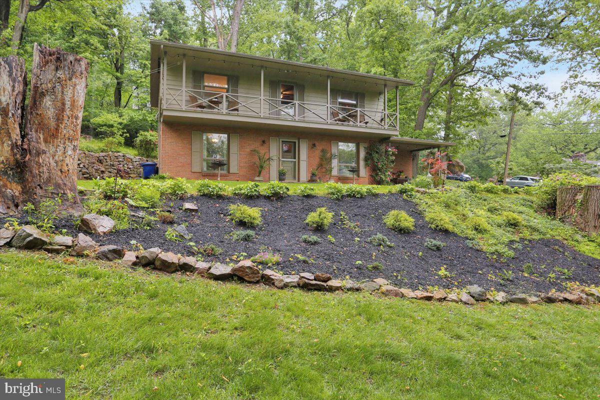 Property Photo: 3455 Pine Avenue PA 19606