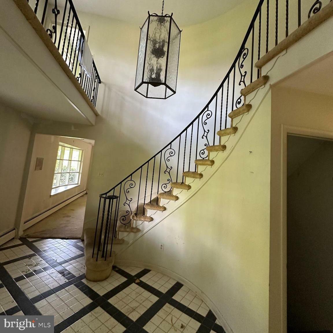 Property Photo: 1512 Cedar Hill Road PA 19002