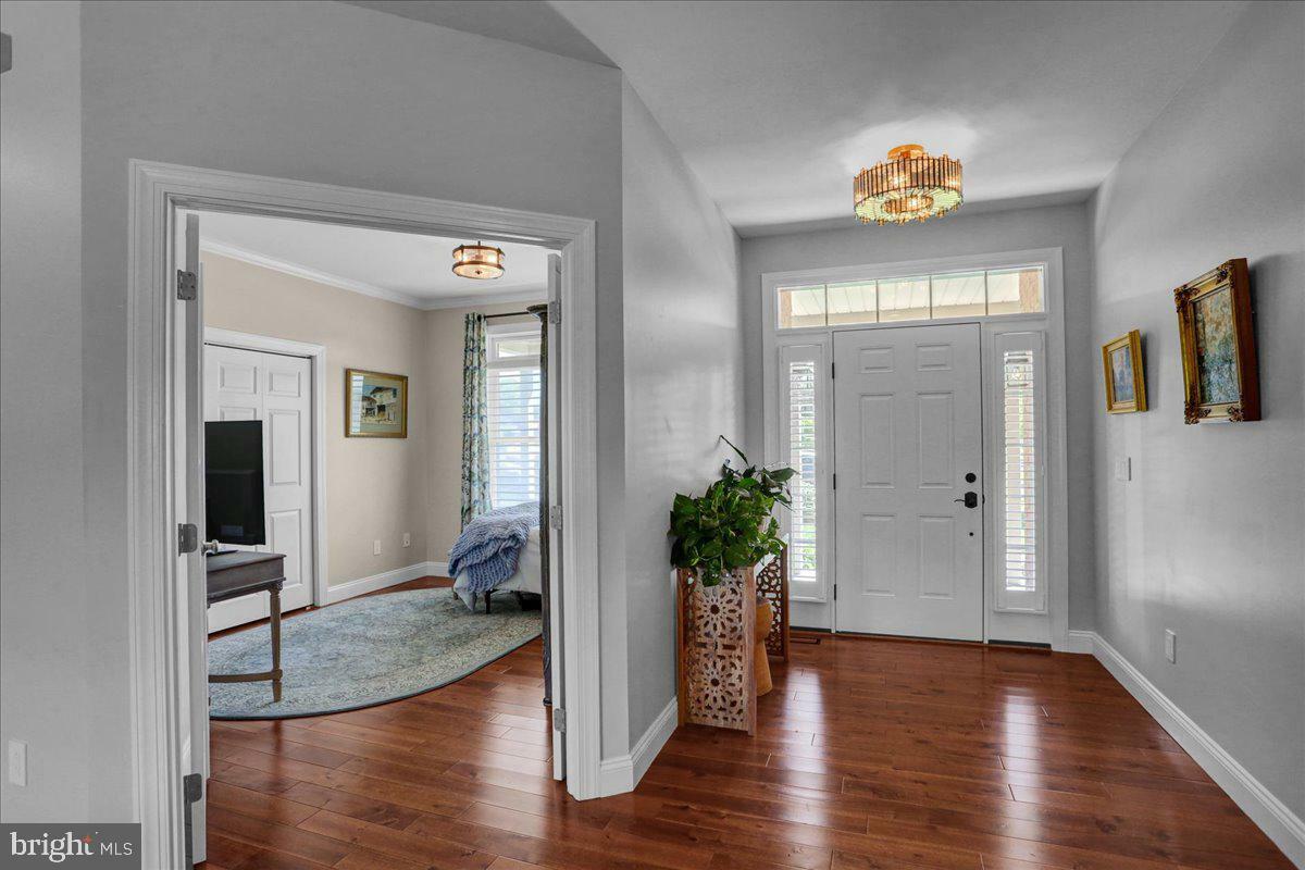 Property Photo: 12 Career Court PA 19547