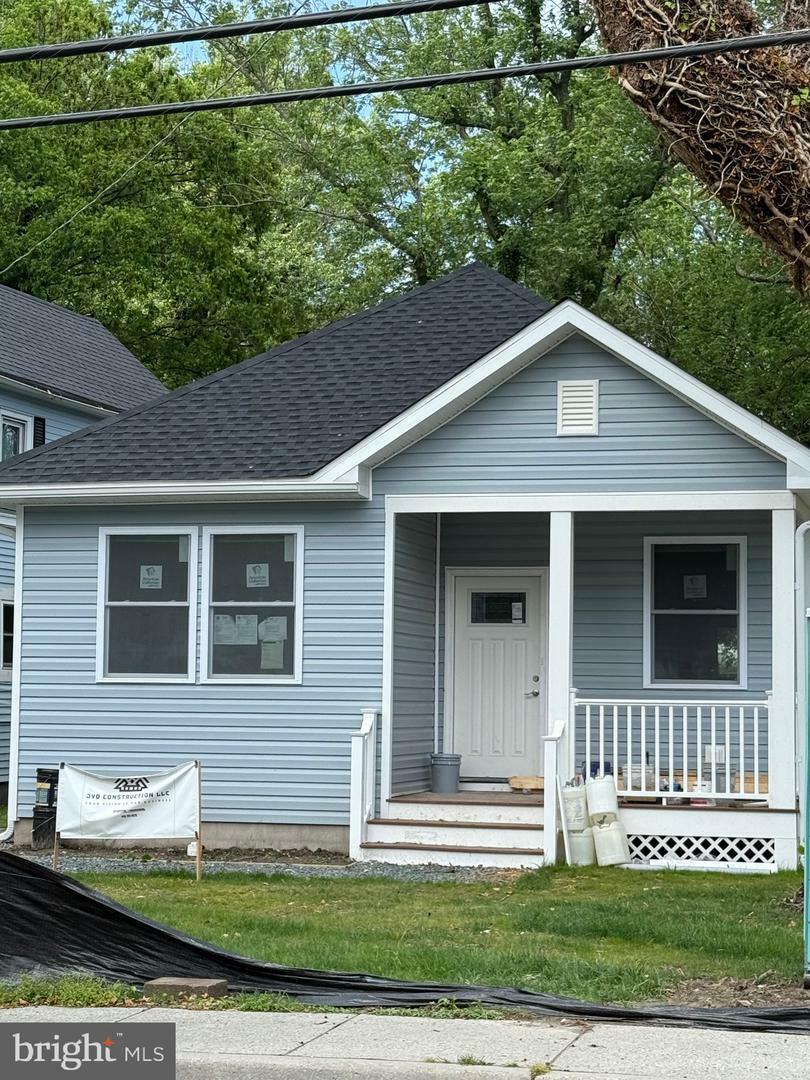 1207 Race Street  Cambridge MD 21613 photo