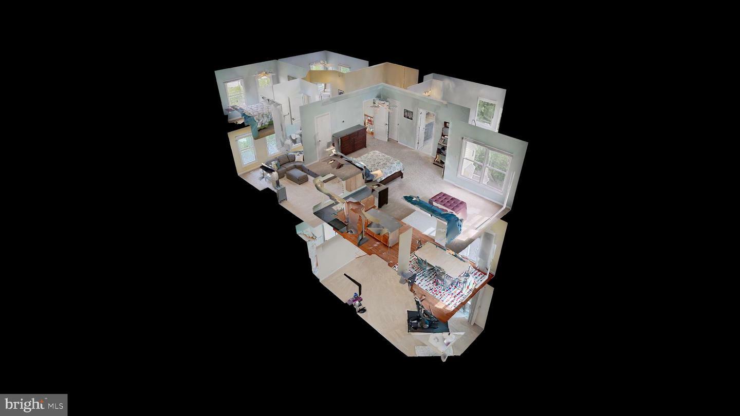 Property Photo: 11956 Majestic Prince Lane 101 MD 21811