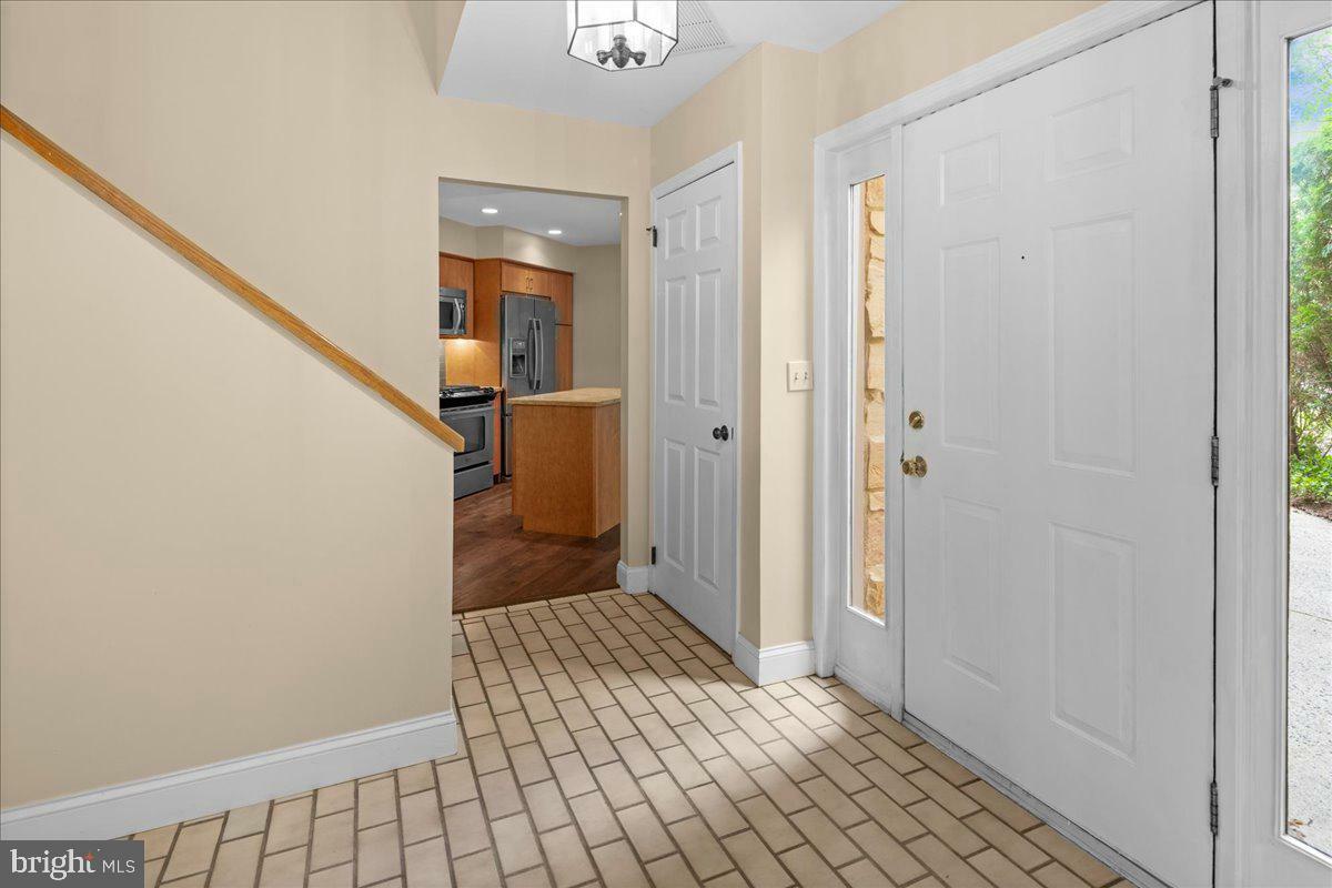 Property Photo: 30 Morton Court NJ 08648