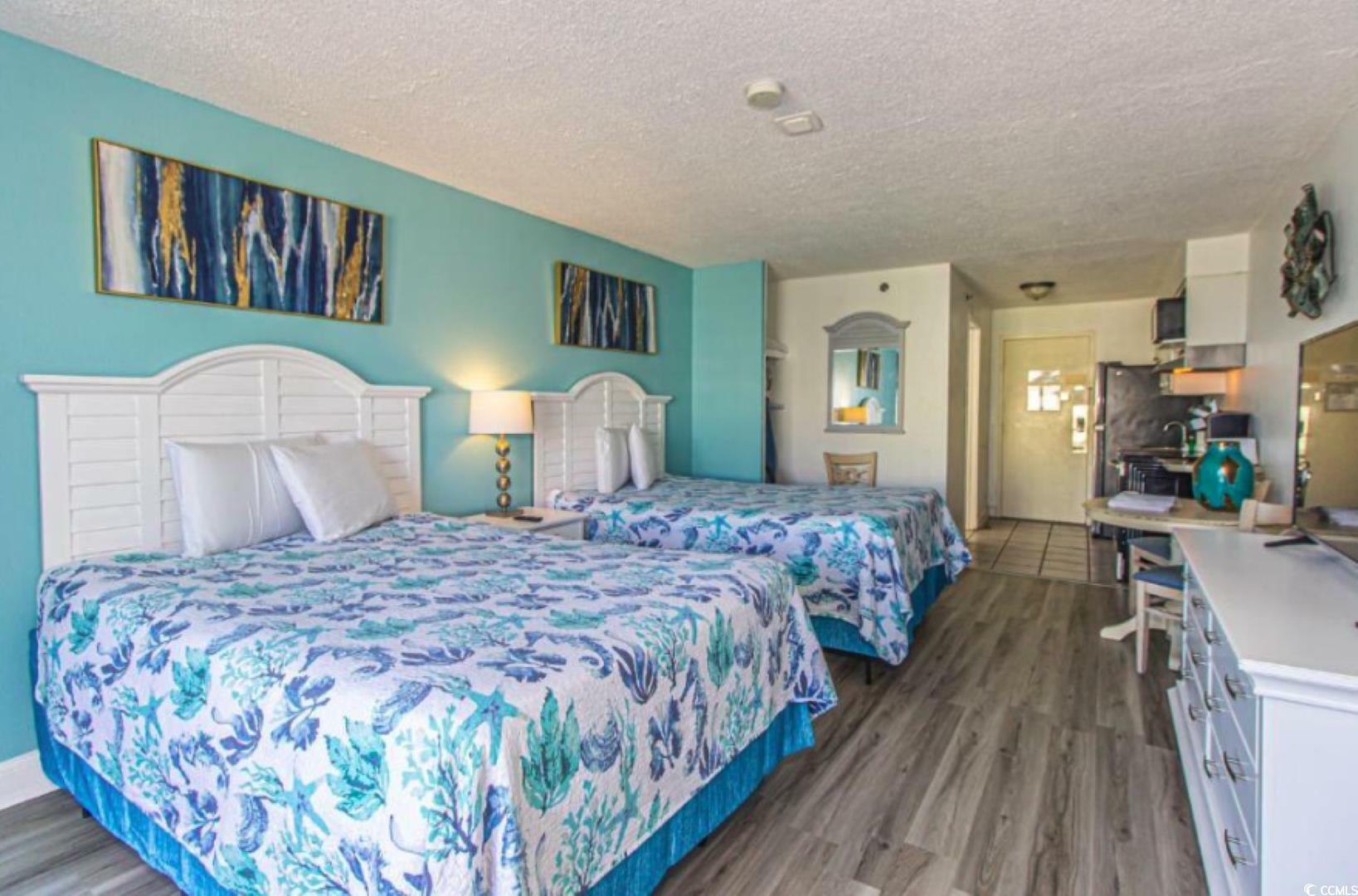 Property Photo: 1207 South Ocean Blvd. 51106 SC 29577