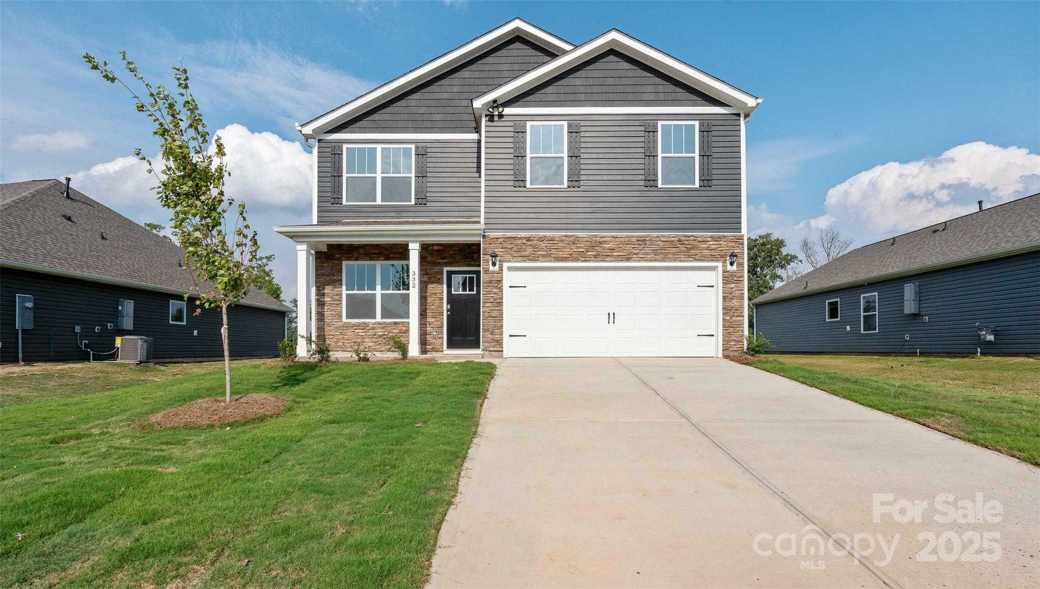 568 Country Oak Drive  Asheville NC 28804 photo