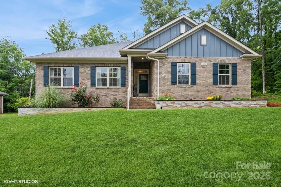 876 Hardin Street B24  Lancaster SC 29720 photo