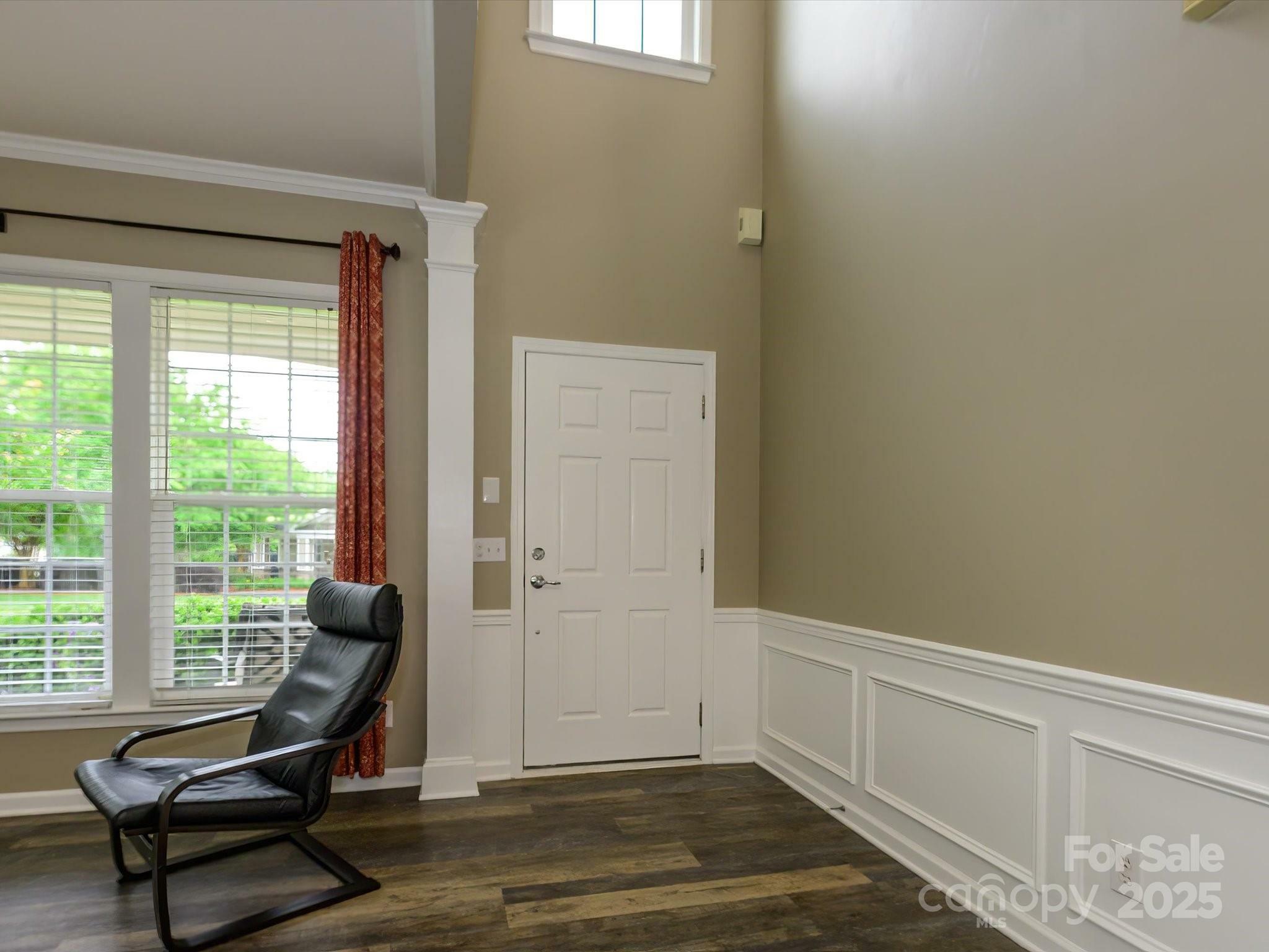 Property Photo: 3224 Dunbar Lane SC 29707