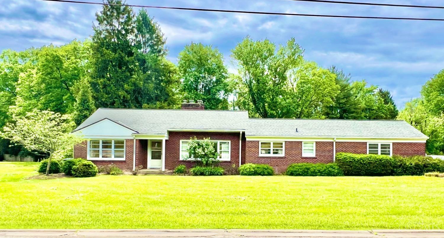 800 Indian Hill Road  Terrace Park OH 45174 photo