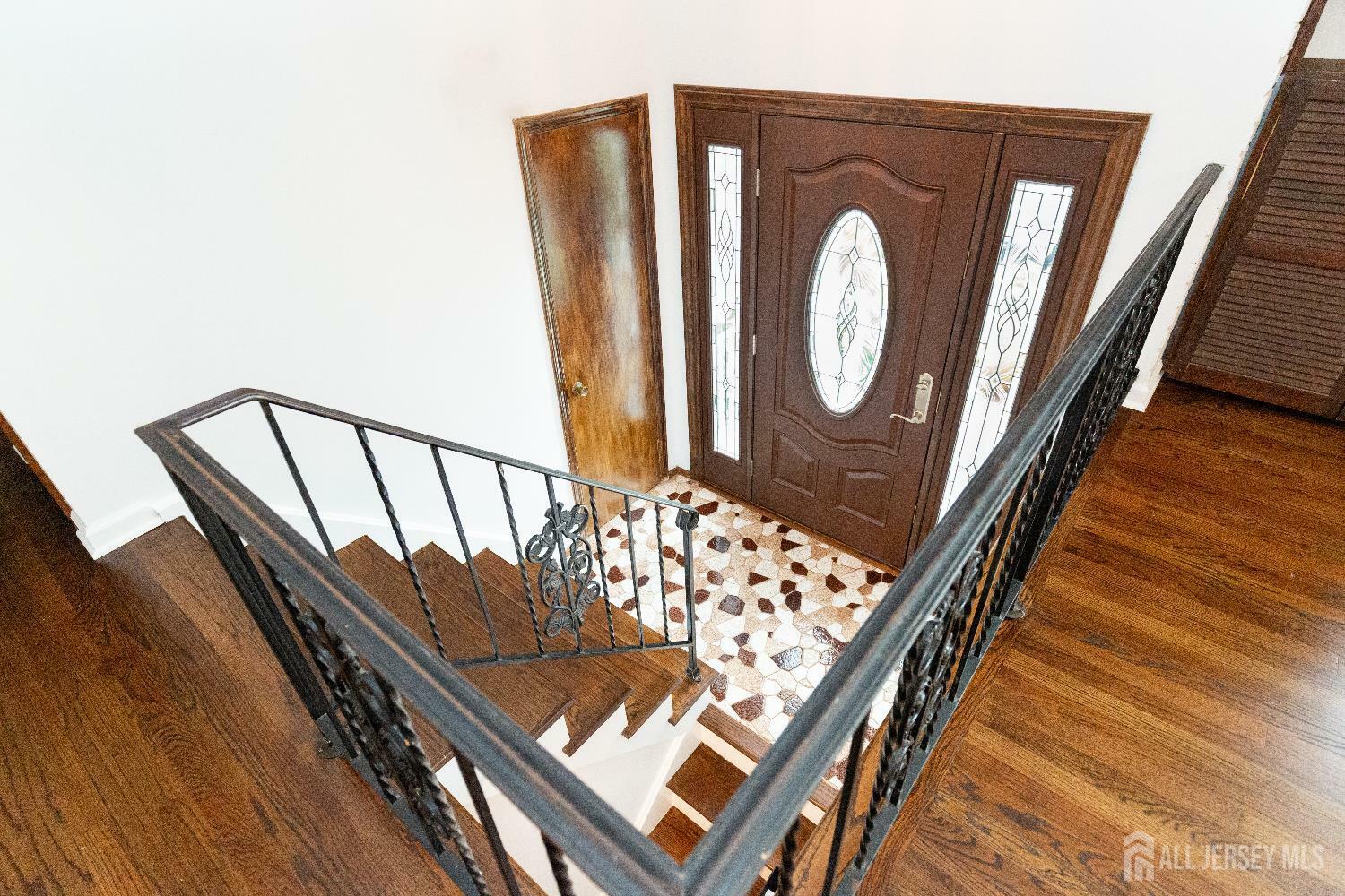 Property Photo: 28 Beechwood Avenue NJ 08837