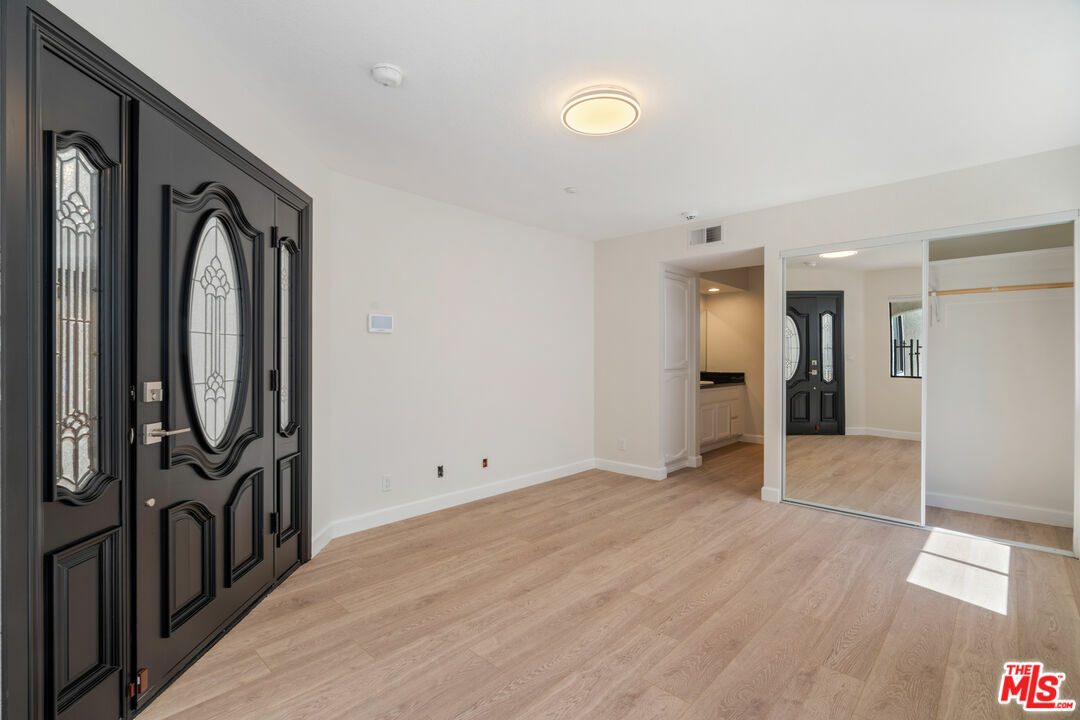 Property Photo: 6143 Lake Lindero Dr CA 91301