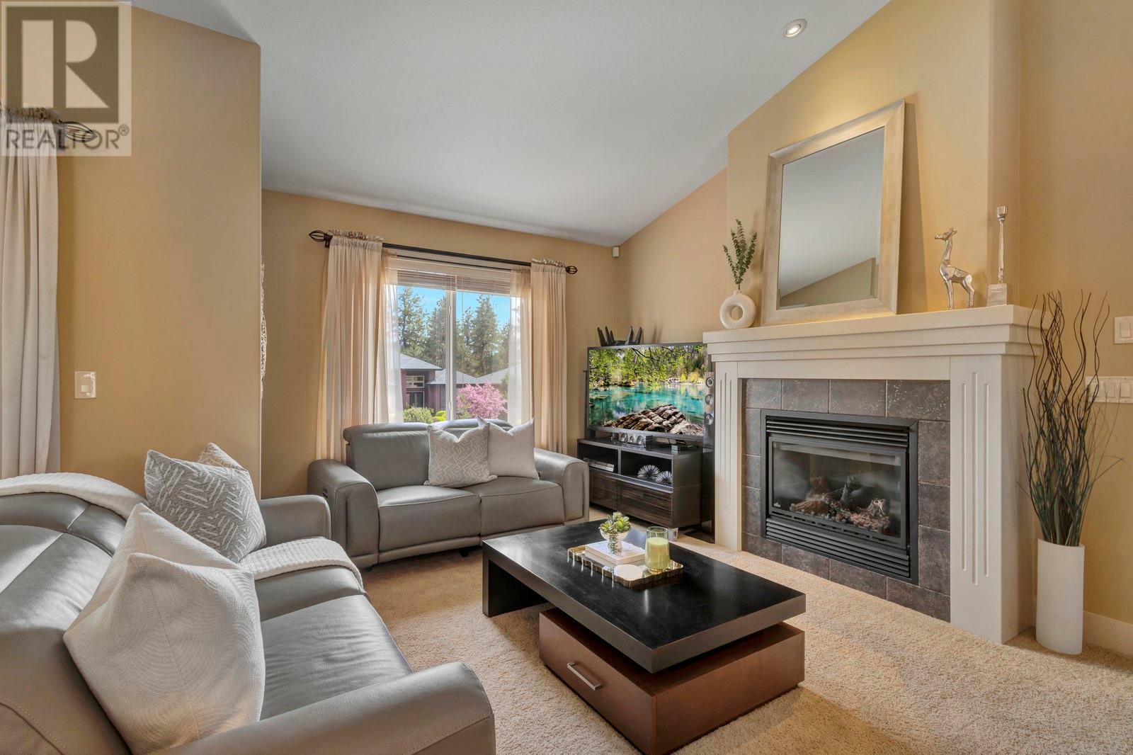 Property Photo: 2418 Cobblestone Road BC V4T 3A7