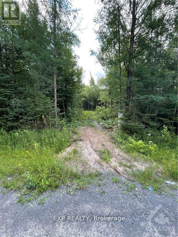Property Photo:  00 A2 Concession Road 4 Road  ON K0B 1L0 