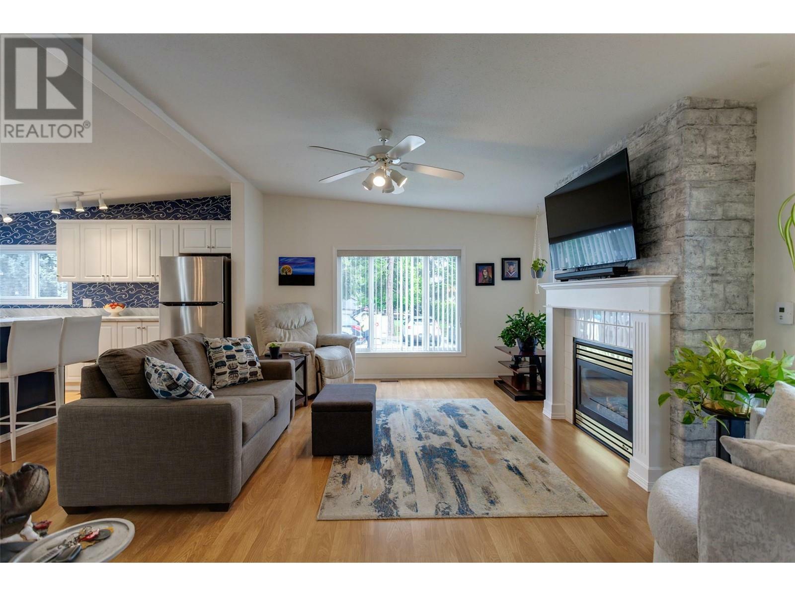 1850 Shannon Lake Road 186  West Kelowna BC V4T 1L4 photo