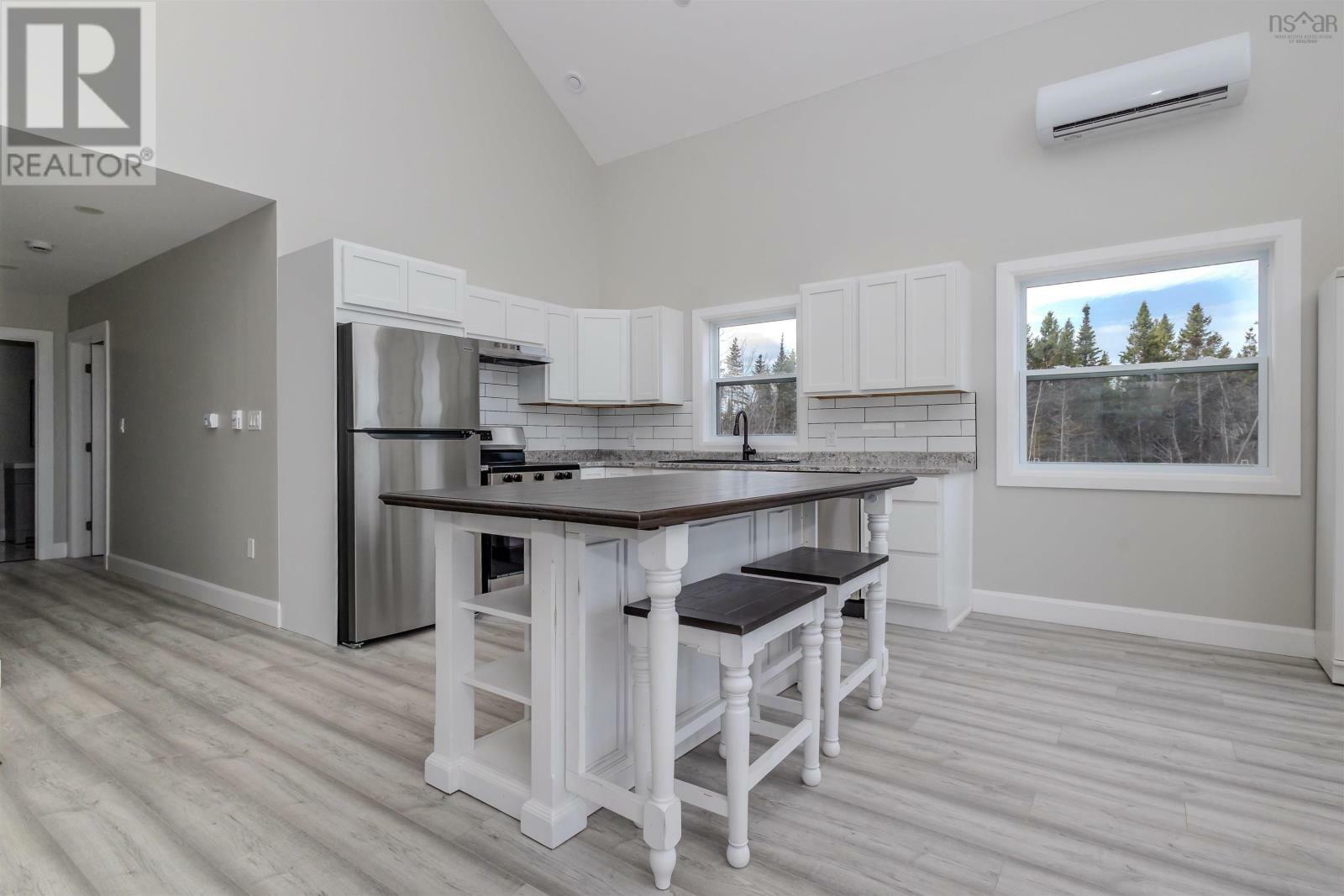 Photo de la propriété: 36 Brewer Drive NS B1K 2W4