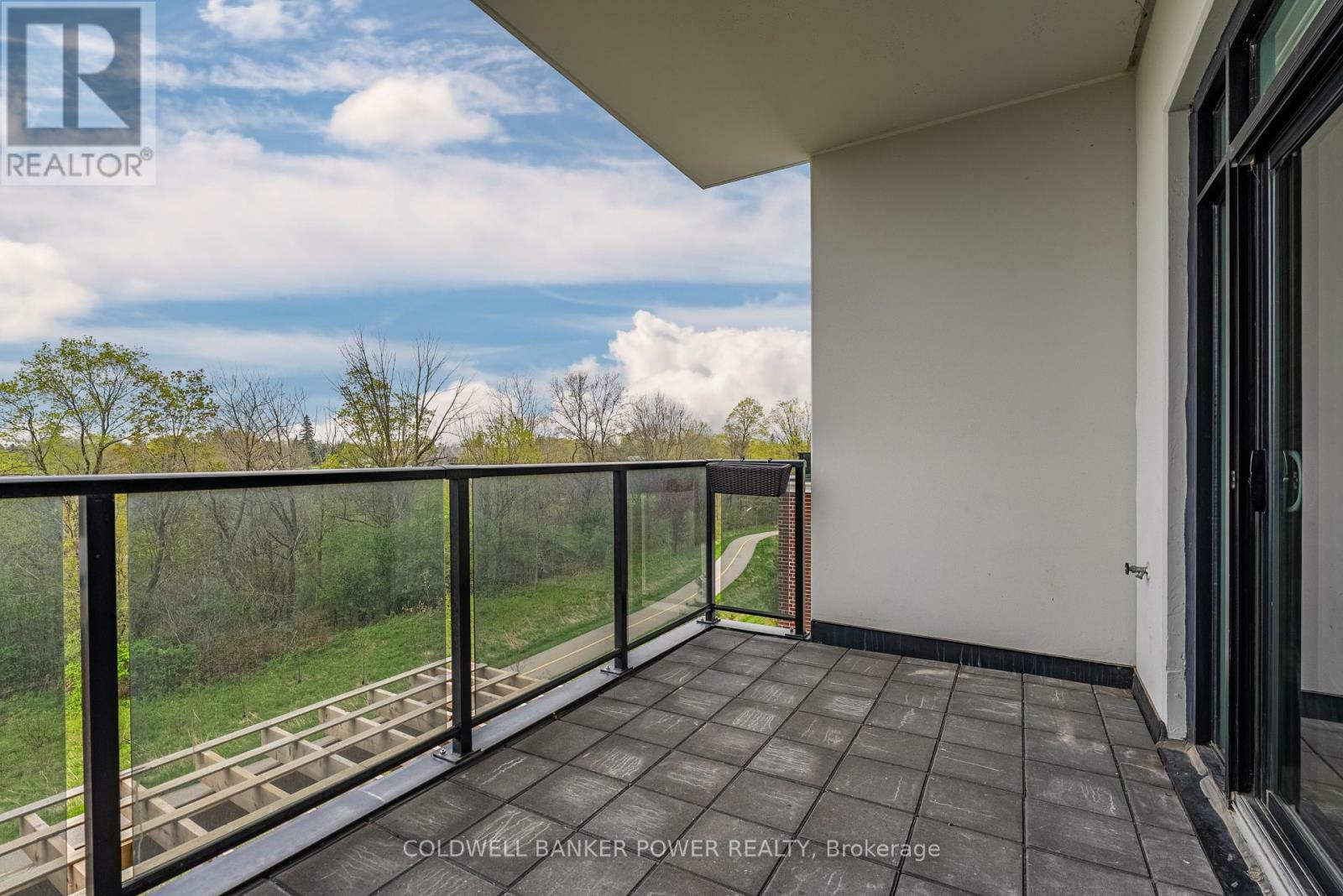 Photo de la propriété: 460 Callaway Road 313 ON N6G 0Z2