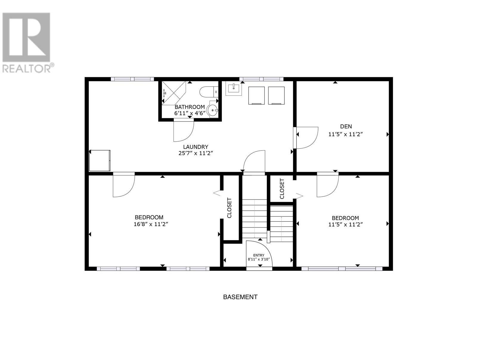 Property Photo: 8807 89 Street BC V1J 5B6