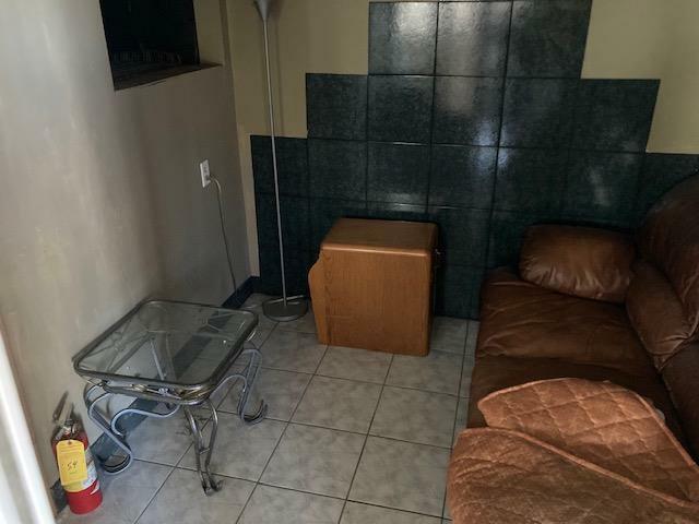 Property Photo: 852 McDermot Avenue MB R3E 0T7