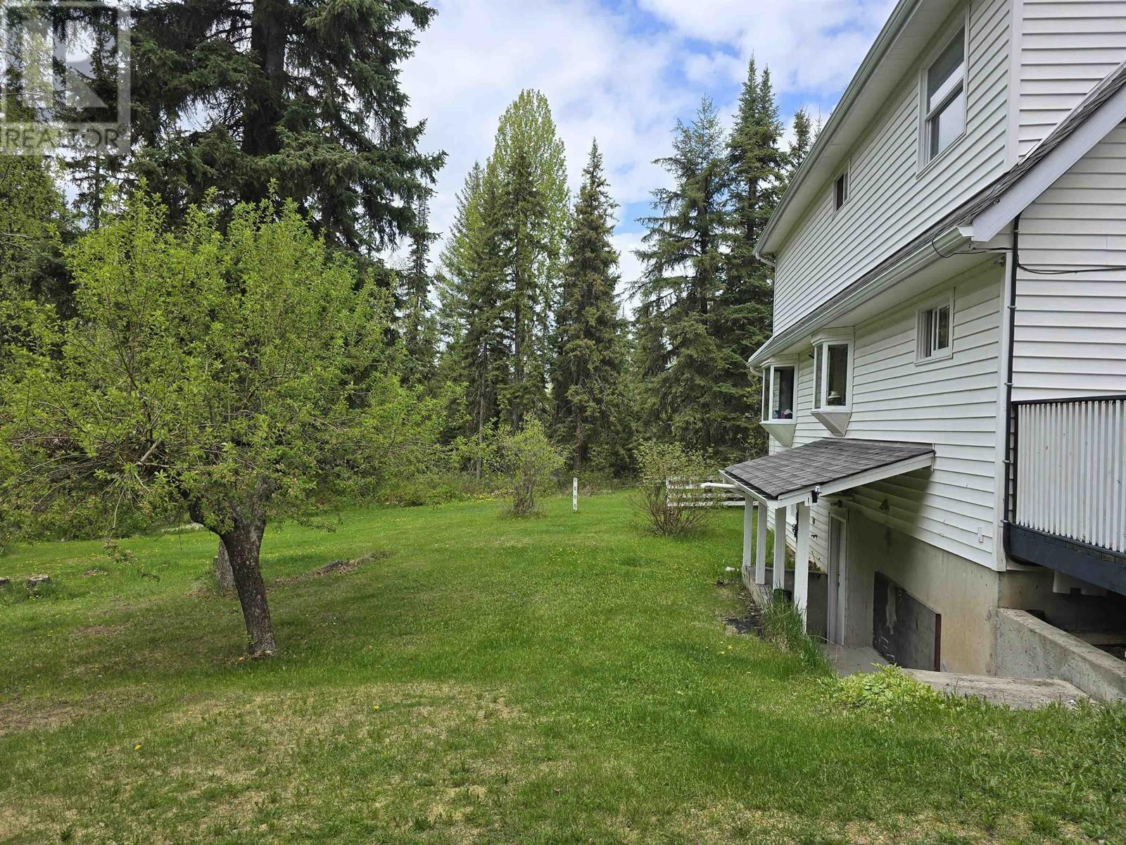 Photo de la propriété: 3957 Caravelle Road BC V2J 6V3