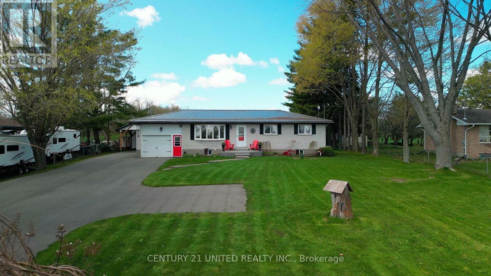82 Cityview Heights  Kawartha Lakes (Omemee) ON K0L 2W0 photo