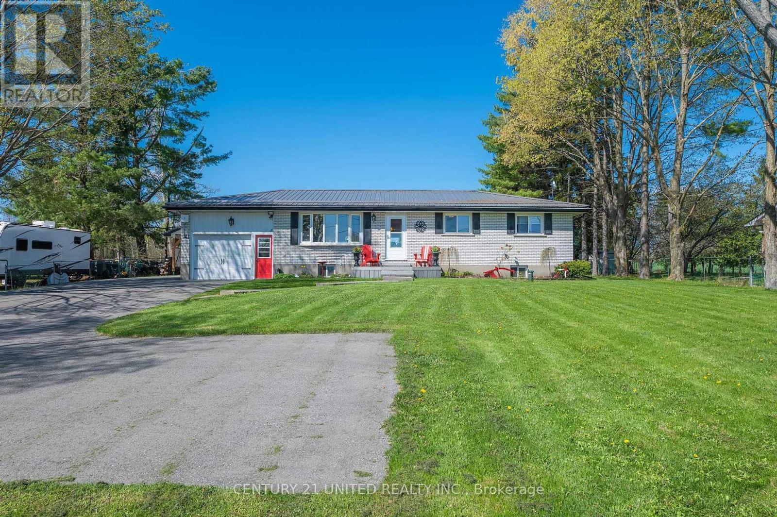 82 Cityview Heights  Kawartha Lakes (Omemee) ON K0L 2W0 photo