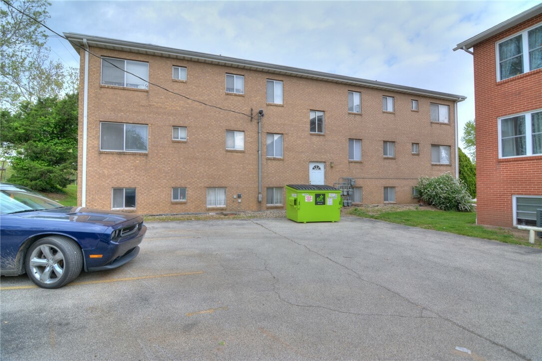 Property Photo: 253 E Christine Drive IL 62526